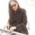 Castellón, 2014