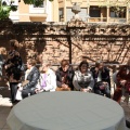 Castellón, 2014