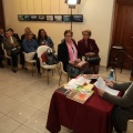 Castellón, 2014