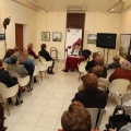 Castellón, 2014