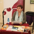Castellón, 2014