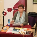 Castellón, 2014