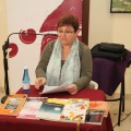 Castellón, 2014