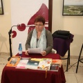 Castellón, 2014