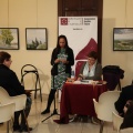 Castellón, 2014