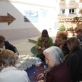 Castellón, 2014