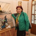 Castellón, 2014