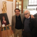 Castellón, 2014