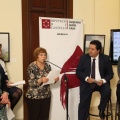 Castellón, 2014