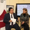 Castellón, 2014