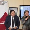 Castellón, 2014