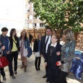 Castellón, 2014