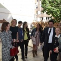 Castellón, 2014