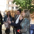 Castellón, 2014