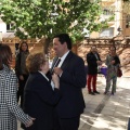 Castellón, 2014