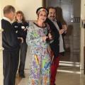 Castellón, 2014