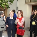 Castellón, 2014