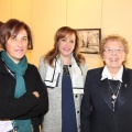 Castellón, 2014