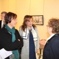 Castellón, 2014