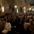 Basílica Lledó
