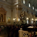 Basílica Lledó