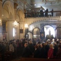 Basílica Lledó