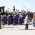 Basílica Lledó