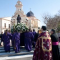 Basílica Lledó