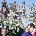 Basílica Lledó