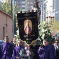 Basílica Lledó