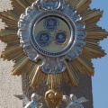 Basílica Lledó