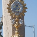 Basílica Lledó