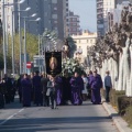 Basílica Lledó