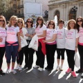 X Cursa de la Dona de Castellón