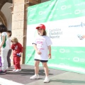 X Cursa de la Dona de Castellón