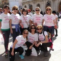 X Cursa de la Dona de Castellón