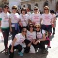 X Cursa de la Dona de Castellón