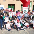 X Cursa de la Dona de Castellón