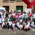 X Cursa de la Dona de Castellón