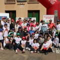 X Cursa de la Dona de Castellón