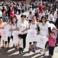X Cursa de la Dona de Castellón