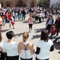 X Cursa de la Dona de Castellón