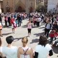X Cursa de la Dona de Castellón