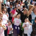 X Cursa de la Dona de Castellón