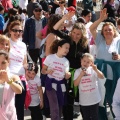 X Cursa de la Dona de Castellón