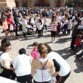 X Cursa de la Dona de Castellón