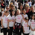 X Cursa de la Dona de Castellón