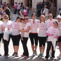 X Cursa de la Dona de Castellón