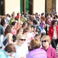 X Cursa de la Dona de Castellón