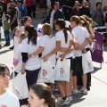 X Cursa de la Dona de Castellón